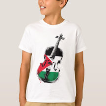 Beats voor Palestina