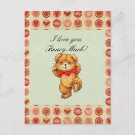 Beaty Veel Foto Valentijn sjabloon