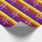 Beatz ii cadeaupapier (Hoek)