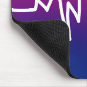 Beatz Muismat (Hoek)