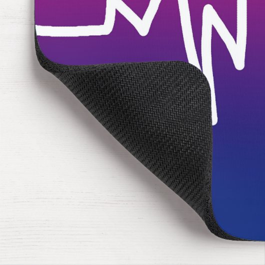 Beatz Muismat (Hoek)