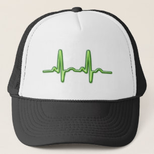 Beatz Trucker Pet