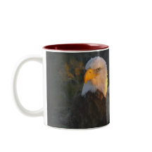 Beau & Gabby 2025-2026 Mug