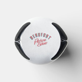 Beau Show Koelbox Blikjeskoeler