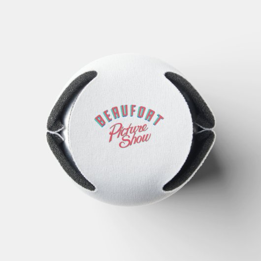 Beau Show Koelbox Blikjeskoeler (Bodem)