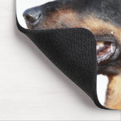 beauceron muismat (Hoek)