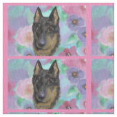 BEAUCERON STOF (Close Up)