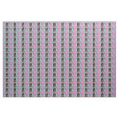 BEAUCERON STOF (Yard (91,4 cm))
