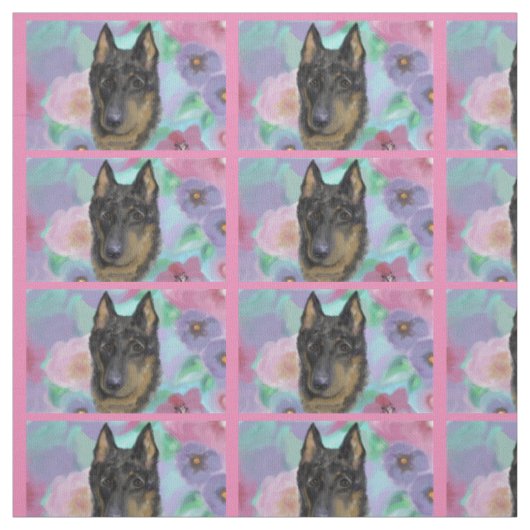 BEAUCERON STOF (Swatch)