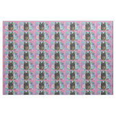 BEAUCERON STOF (Fat Quarter)