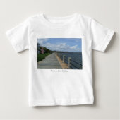 Beauely Waterfront Walkway (Voorkant)