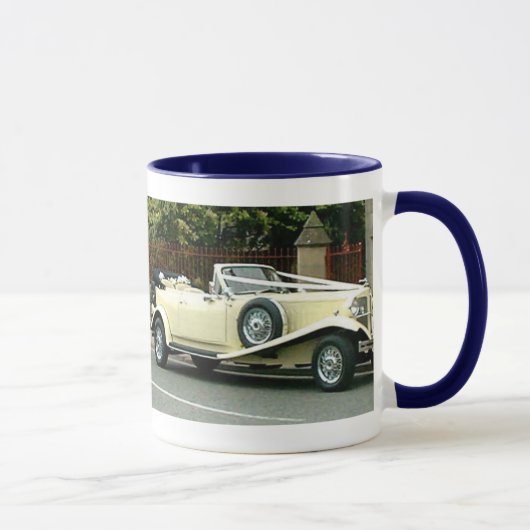 Beauford%20at%20Elgin%20comp[1] Mok (Rechts)