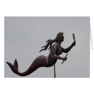 Beaufort Weather Forcast