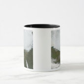 Beaufort Zee Mok (Midden)