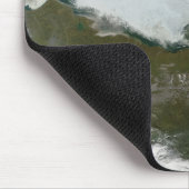 Beaufort Zee Muismat (Hoek)