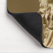 Beauful Angel Mouse Mat Muismat (Hoek)
