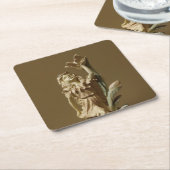 Beauful Angel Onderzetter Set (Schuin)