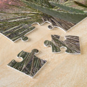 Beauful Arizona Desert Legpuzzel (Zijkant)