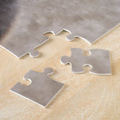 Beauful Beagle Puzzle Legpuzzel (Zijkant)