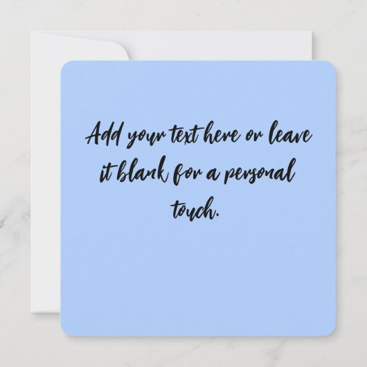 Beauful Bernese Mountain Dog (Achterkant)