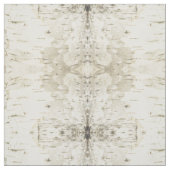 Beauful Birch Fabric Stof (Swatch)