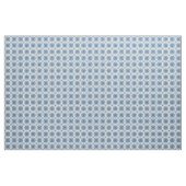 Beauful Blues Boho Bliss Stof (Yard (91,4 cm))
