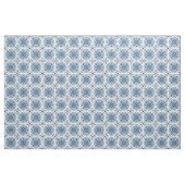 Beauful Blues Boho Bliss Stof (Fat Quarter)