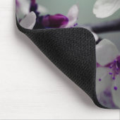 Beauful Cherry Blossom Muismat (Hoek)