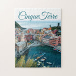 Beauful Cinque Terre Italy kust | Jigzaag Puzzle Legpuzzel<br><div class="desc">De beroemde en mooie kust van Cinque Terre,  Italië,  geniet van en inspireert zich in deze prachtige foto,  nu puzzel! De grootste vervelende buster,  Italiaanse stijl!</div>