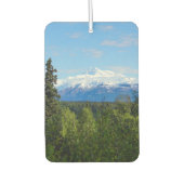 Beauful Denali Luchtverfrisser (Voorkant)