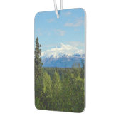 Beauful Denali Luchtverfrisser (Links)