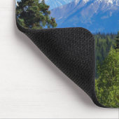 Beauful Denali Muismat (Hoek)