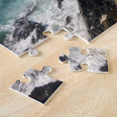 Beauful Dingle Peninsula Ireland Puzzle Legpuzzel (Zijkant)