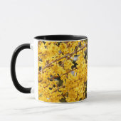 Beauful Golden Forsythia Shrub Mok (Links)