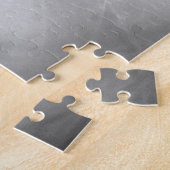 Beauful Kitten Puzzle Legpuzzel (Zijkant)