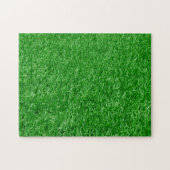 Beauful Lawn Legpuzzel (Horizontaal)