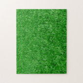 Beauful Lawn Legpuzzel (Verticaal)