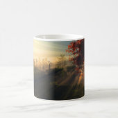 Beauful Morning Coffee-Mok Koffiemok (Center)