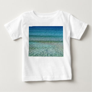 Beauful Sandy Beach