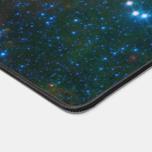 Beauful Sky Universe Space Science Bureaumat (Hoek)