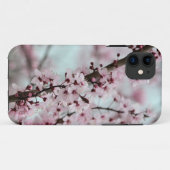 Beauful Spring Cherry Blossom Case-Mate iPhone Case (Achterkant (horizontaal))