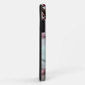 Beauful Spring Cherry Blossom Case-Mate iPhone Case (Achterkant/rechts)