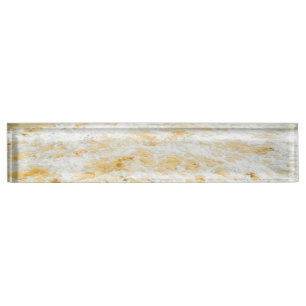 Beauful Summer Beach Sunset Foto Naambordje