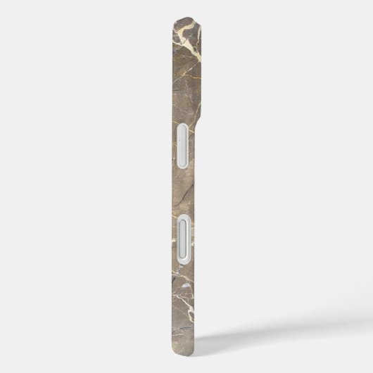 Beauful Trendy Marble Case-Mate iPhone Case (Achterkant / Rechts)