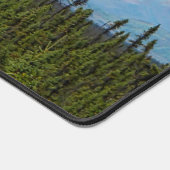 Beauful Yukon Bureaumat (Hoek)