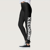 BeauKees Leggings (Links)