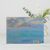 Beaulieu | Sir John Lavery (Staand voorkant)