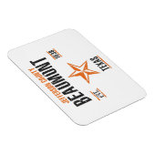 Beaumont Magneet (Rechterzijde)