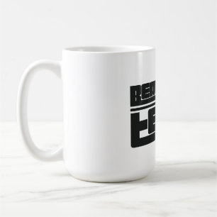 Beaumont - Texas Koffiemok