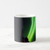 BeauMooful Northern Lights Morphing Mok (Center)